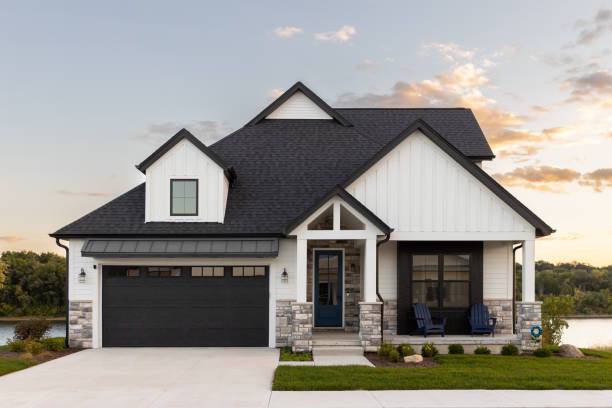 Best Roof Coating and Sealing  in Clover, SC