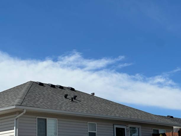 Best Tile Roofing Installation  in Clover, SC